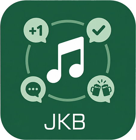 JKB